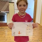 phoca_thumb_m_vp 18.6.2025 611 Fotogalerie